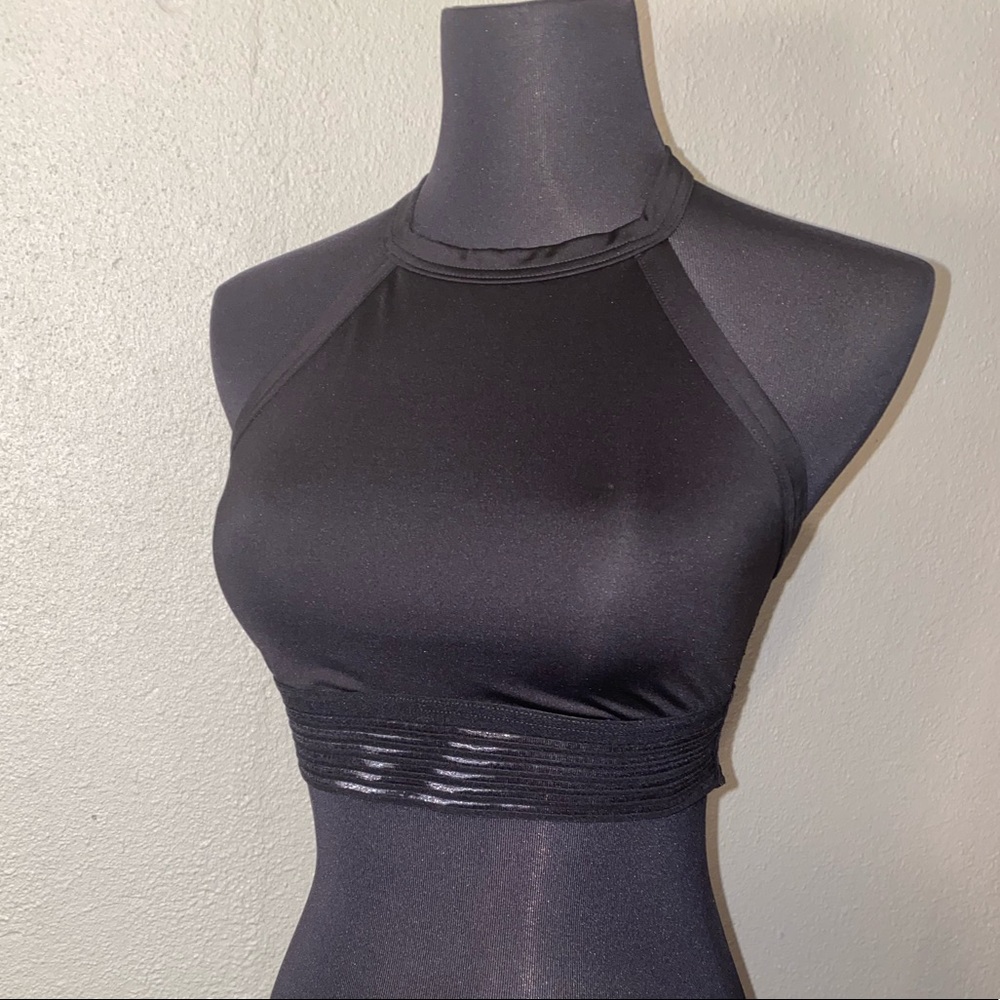 Victoria’s Secret Sports Bra